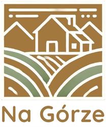 Agroturystyka Na Górze, Zwierzyniec godziny otwarcia