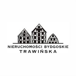 Nieruchomości Bydgoskie. Trawińska E., Bydgoszcz godziny otwarcia