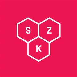Fundacja Szkoła z Klasą - School with Class Foundation, Warszawa godziny otwarcia