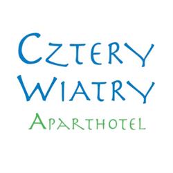 Aparthotel Cztery Wiatry, Szydłów godziny otwarcia