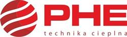 PHE Technika Cieplna, Gdańsk godziny otwarcia