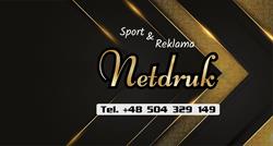 NET DRUK Anna Kępka, Łuków godziny otwarcia
