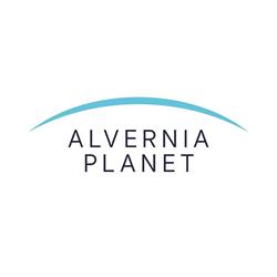 Alvernia Planet, Nieporaz godziny otwarcia
