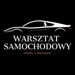 Warsztat Samochodowy Jarek Linkowski, Rodaki godziny otwarcia