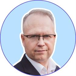 NETZEL KSIĘGOWOŚĆ - Biuro Rachunkowe - wygodna księgowość online, Pabianice godziny otwarcia