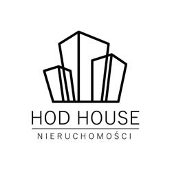 Hod House - Nieruchomości, Warszawa godziny otwarcia