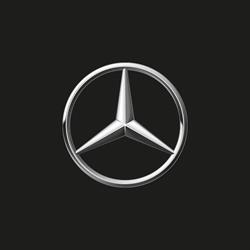 BTC Czapka sp. j. Autoryzowany Serwis MERCEDES-BENZ, Skoczów godziny otwarcia