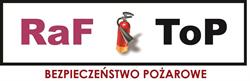 Gaśnice PUH Raf-Top, Szydłowiec godziny otwarcia