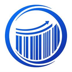 MAYHEM Trade - International Trading, Warszawa godziny otwarcia