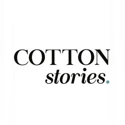 CoStories - sklep z dzianinami, Łódź godziny otwarcia