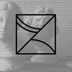 Galeria Artystyczna i Kawiarnia Muzyczna PIOTRKOWSKA 17, Łódź godziny otwarcia