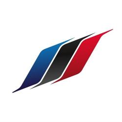 BMWDZIEKAN, Prusice godziny otwarcia