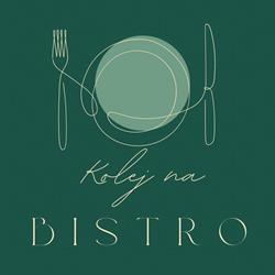 BistroZielona, Zielonka godziny otwarcia