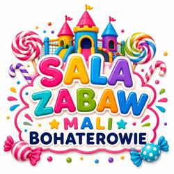 Mali Bohaterowie - bawialnia i przedszkole, Dąbrowa Górnicza godziny otwarcia