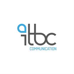 ITBC Communication, Warszawa godziny otwarcia