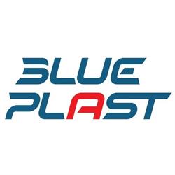Blue Plast - Wtryskiwanie, Produkcja, Formy Wtryskowe, Warszawa godziny otwarcia