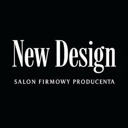New Dreams - Producent materacy i łóżek, Białystok godziny otwarcia