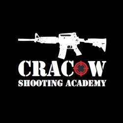 Shooting Range Krakow - Cracow Shooting Academy, Kraków godziny otwarcia