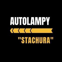 AUTOLAMPY Stachura. Oświetlenie przyczep. Lampy obrysowe., Poznań godziny otwarcia