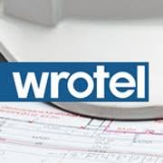 Wrotel - Dominik Staroń, Dzierżoniów godziny otwarcia