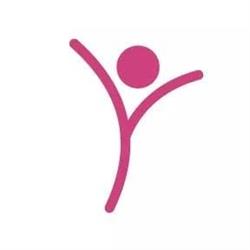 OtoFitness, Aleksandrów Łódzki godziny otwarcia