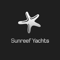 Sunreef Yachts, Gdańsk godziny otwarcia