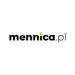 Mennica.pl, Kraków godziny otwarcia