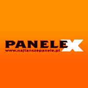 Panelex - Drzwi i Podłogi, Kraków godziny otwarcia