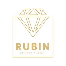 RUBIN biżuteria z kamieni, Środa Wielkopolska godziny otwarcia