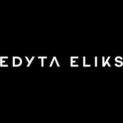 EL-X EDYTA ELIKS, Gniezno godziny otwarcia