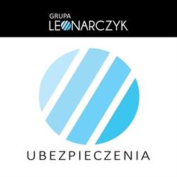 UBEZPIECZENIA - GRUPA LEONARCZYK, Brzeszcze godziny otwarcia