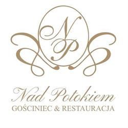 Restauracja Budka za Rogiem Nad Potokiem Domowe obiady, śniadania, grupy, imprezy, noclegi, dowóz, Karpacz godziny otwarcia