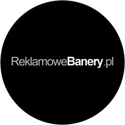 Media Walk ReklamoweBanery.pl, Racibórz godziny otwarcia