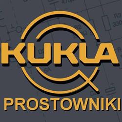 P.P.U.H Józef Kukla Polski Producent Prostowników, Bielsko-Biała godziny otwarcia