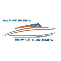Marine Silesia - Service & Detailing, Gliwice godziny otwarcia