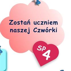 Szkoła Podstawowa nr 4 imienia Tadeusza Kościuszki, Ozorków godziny otwarcia