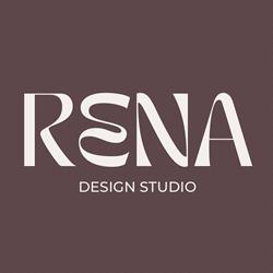 RENA Design Studio - Salon Monobrand Befame, Lublin godziny otwarcia