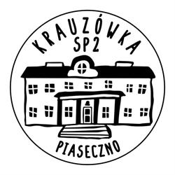 Szkoła Podstawowa nr 2 w Piasecznie, Piaseczno godziny otwarcia