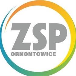 Zespół Szkół Ponadpodstawowych, Ornontowice godziny otwarcia