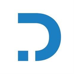 DES GROUP s.c. B. Łakoma, Ł. Łakoma, Bochnia godziny otwarcia