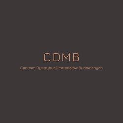 CDMB, Czernichów godziny otwarcia