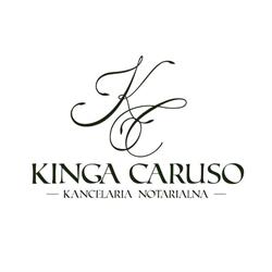 Kinga Caruso Kancelaria Notarialna i Mediacyjna, Tarnów godziny otwarcia