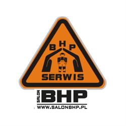 BHP SERWIS, Kurzętnik godziny otwarcia