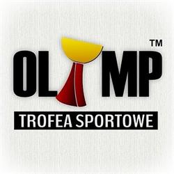 OLIMP Trofea Sportowe - TRYUMF - Puchary, Medale, Statuetki, Lublin godziny otwarcia