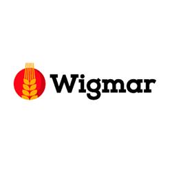 Producent kaszy gryczanej ZPH WIGMAR s.c., Borzęcin Mały godziny otwarcia
