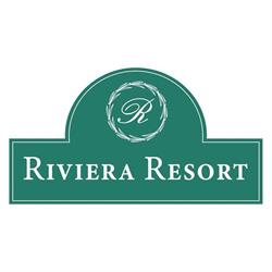 Riviera Resort, Olszewnica Nowa godziny otwarcia