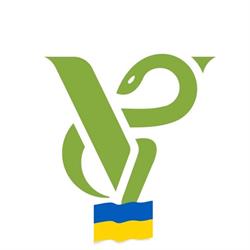 Przychodnia Weterynaryjna Kościuszki w Toruniu, Toruń godziny otwarcia