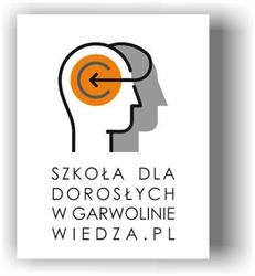 "Wiedza.Pl" Policealna Szkoła Zawodowa w Garwolinie, godziny otwarcia