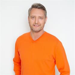 Smulikowski Osteopatia Fizjoterapia, Wrocław godziny otwarcia