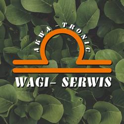 Wagi-Srem, Czmoniec godziny otwarcia